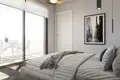 3 bedroom bungalow 138 m² Torrevieja, Spain