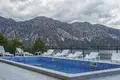Villa de 9 pièces 424 m² Kostanjica, Monténégro