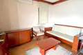 Wohnung 2 zimmer 69 m² Montenegro, Montenegro