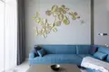 1 bedroom apartment 76 m² Dubai, United Arab Emirates