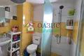 Wohnung 2 zimmer 70 m² Nessebar, Bulgarien