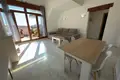 Haus 2 zimmer 73 m² Algorfa, Spanien