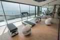 Apartamento 3 habitaciones 114 m² Benalmadena, Španjolska