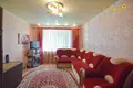 Appartement 52 m² Horki, Bélarus