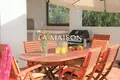 Haus 4 Schlafzimmer 300 m² Pano Arodes, Zypern