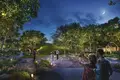 Дом 6 комнат 923 м² Дубай, ОАЭ