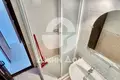 Квартира 2 комнаты 77 м² Святой Влас, Болгария