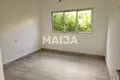 Haus 4 zimmer 151 m² Higuey, Dominikanische Republik