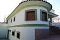 3 bedroom house 319 m² Torrevieja, Spain