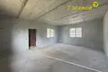 Cottage 335 m² Svislac, Belarus