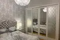 Appartement 3 chambres 97 m² Odessa, Ukraine