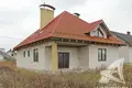 Casa 184 m² Brest, Belarús