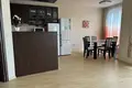 Apartamento 2 habitaciones 155 m² Kosharitsa, Bulgaria