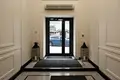Офис 467 м² Москва, Россия