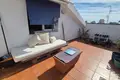 Apartamento 3 habitaciones 147 m² Marbella, Španjolska
