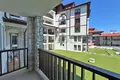 Apartamento 3 habitaciones 115 m² Sveti Vlas, Bulgaria