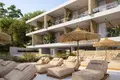 Apartment 48 m² Lempa, Cyprus