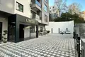 Квартира 2 комнаты 55 м² Akarca Koyu, Турция