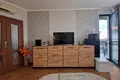 Appartement 1 chambre 65 m² Kocharitsa, Bulgarie