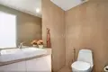 Wohnung 2 Schlafzimmer 72 m² Karon, Thailand