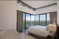 Villa de 7 dormitorios 530 m² Peyia, Chipre