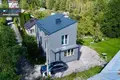 House 135 m² Moluvenai, Lithuania