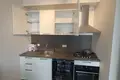 Wohnung 2 zimmer 46 m² in Tiflis, Georgien