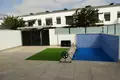 3-Schlafzimmer-Villa 140 m² Pilar de la Horadada, Spanien
