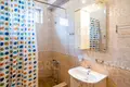 Mieszkanie 2 pokoi 59 m² Evenkiysky Rayon, Rosja