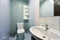 Büro 88 m² Minsk, Belarus