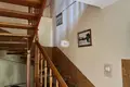 Коммерческое помещение 112 м² Советск, Россия
