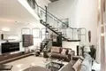 4 room house 591 m² City of Zagreb, Croatia