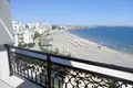 Wohnung 44 m² Pomorie, Bulgarien