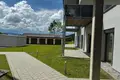 3 room apartment 65 m² in Miesenbach bei Birkfeld, Austria