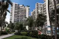 Apartamento 2 habitaciones 51 m² Trikomo, Chipre del Norte