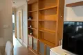 Piso independiente 2 habitaciones 100 m² Bangkok, Tailandia