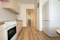 Wohnung 2 zimmer 50 m² Kaunas, Litauen