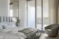 Piso en edificio nuevo Apartamentos de Obra Nueva con Terrazas en Fuengirola Málaga