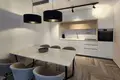 Wohnung 1 Schlafzimmer 78 m² Meljine, Montenegro