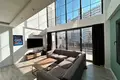 Квартира 2 комнаты 100 м² Эрдемли, Турция