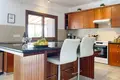 Dom 4 pokoi 180 m² Pafos, Cypr