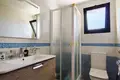 Apartamento 2 habitaciones 100 m² Dos Hermanas, Španjolska