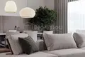Casa 4 habitaciones 162 m² Polychrono, Grecia