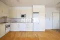 Apartamento  Kemi, Finlandia