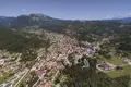 1 bedroom apartment 45 m² Kotor, Montenegro
