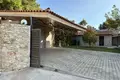 Коттедж 8 спален 428 м² Каливия-Торику, Греция