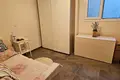 Villa de 6 habitaciones  Pefkochori, Grecia