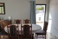 Haus 6 Schlafzimmer 358 m² Mijas, Spanien