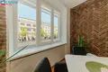 Mieszkanie 3 pokoi 74 m² Szawle, Litwa