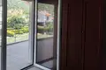 Dom wolnostojący 5 pokojów 350 m² Vasilika, Grecja